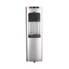 cay nuoc nong lanh sharp swdt710sl hinh 1